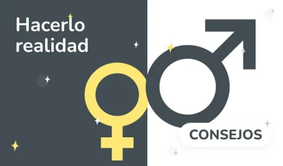 Medicamentos para la erección