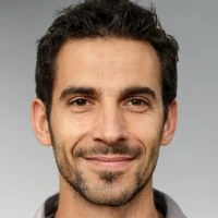 Alberto Fernández Jiménez