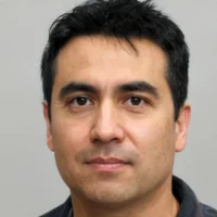 Foto del avatar
